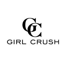 GIRL CRUSH