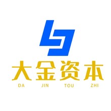 大金资本