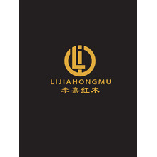 李嘉红木