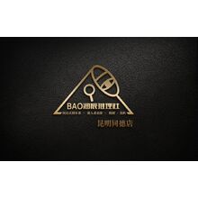 BAO润辰推理社