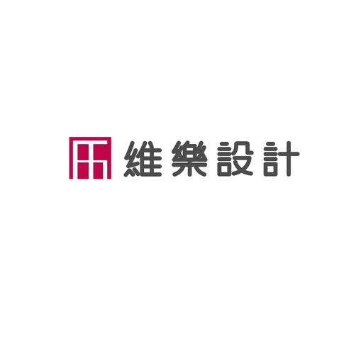 维乐设计logo设计