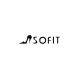 sofit