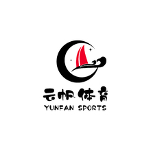 云帆体育
