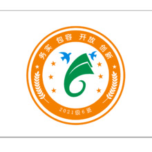 2021级6班