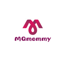 MQmommy