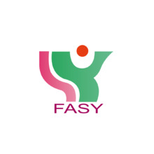 FASY