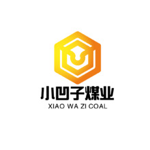 小凹子煤业