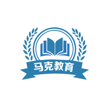马克教育