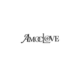 AMOCLOVE