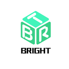 青海博睿特机电设备有限公司