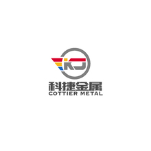 科捷金属
