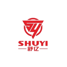 舒亿