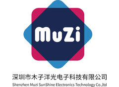 MuZi