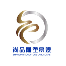 尚品雕塑景观