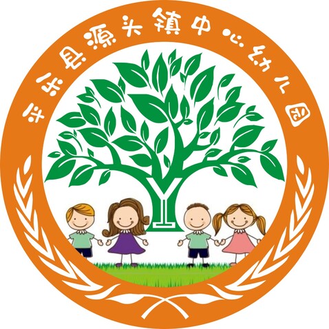 幼儿园LOGOlogo设计