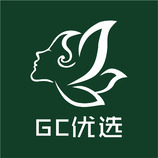 GC优选