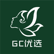 GC优选