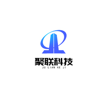 聚联科技