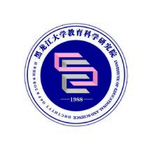 黑龙江教育科学研究院