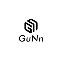 GuNn