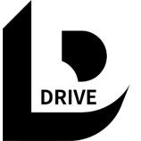 DRIVE