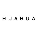 HUAHUA