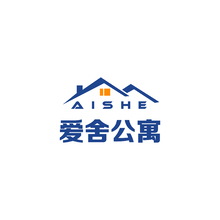 河南省爱舍房地产营销策划有限公司