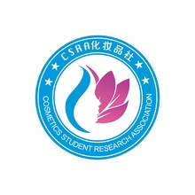 CSRA化妆品社