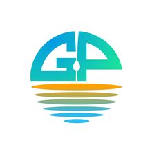 国鹏供应链重庆有限公司