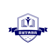 蓉城学典教育