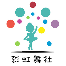 彩虹舞社