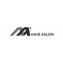 M+ HAIR SALON