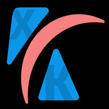 深圳市小康活动策划有限公司