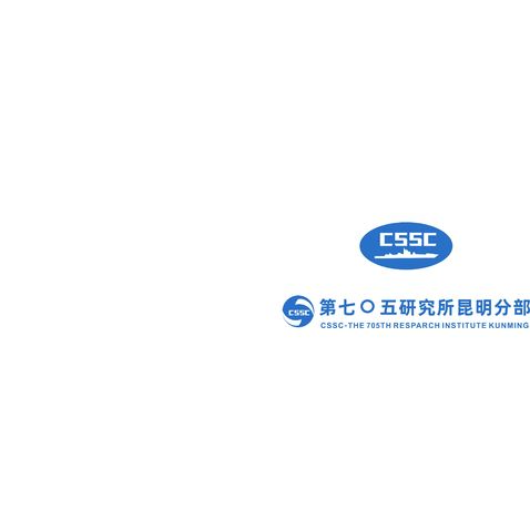 CSSClogo设计