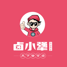 卤小犟现卤熟食