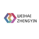 WEIHAI ZHENGYIN