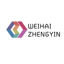 WEIHAI ZHENGYIN