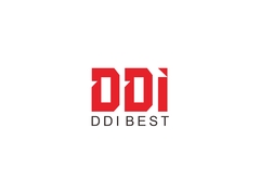 DDI BEST