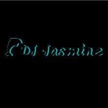 DJ-Jasmine