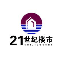 21世纪楼市