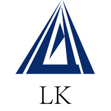 LK