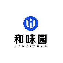 和味园