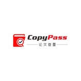 CopyPass