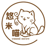 悠米喵yuumi meow