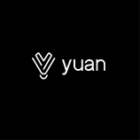 yuan