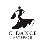 C DANCE