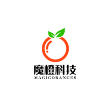 魔橙科技