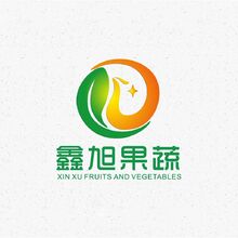 鑫旭果蔬菜