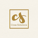 Cross Solutions