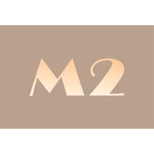 M2